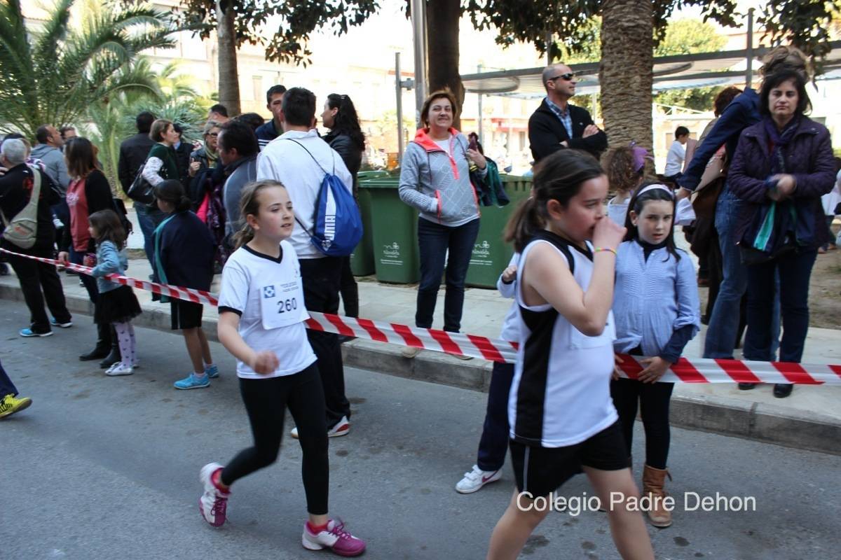 2014 03 15 VI CROS PADRE DEHON (697)